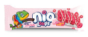 NIO - Loops Bar - Cotton Candy
