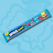 Nerds Rope - Very Berry - 26g