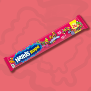 Nerds Rope Rainbow – 26g