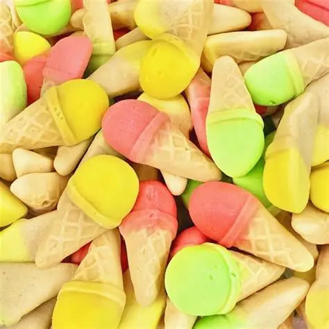 Eis