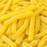 Pommes
