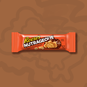 Reese’s NutRageous – 47g