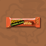 Reese’s Overload – 42g