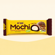 Royal Family Mochi Tiramisu 40 g