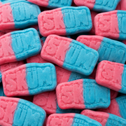 Sküm Bubblegum