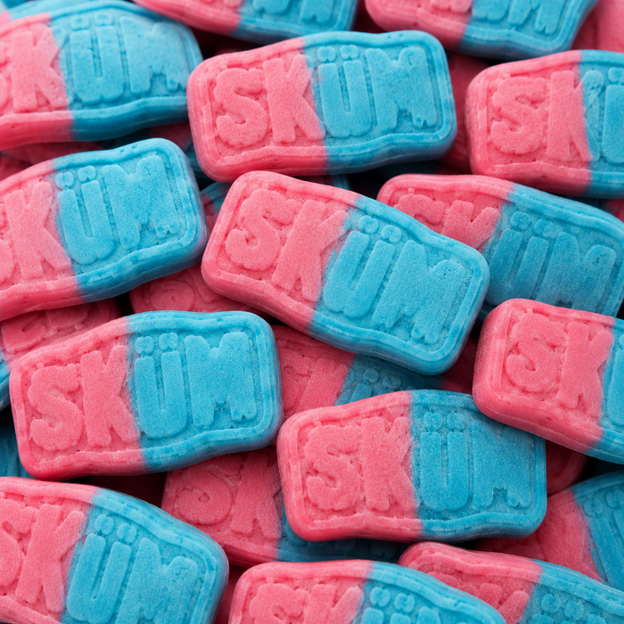 Sküm Bubblegum