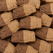 Sküm Cola