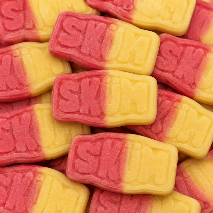 Sküm Strawberry Banana
