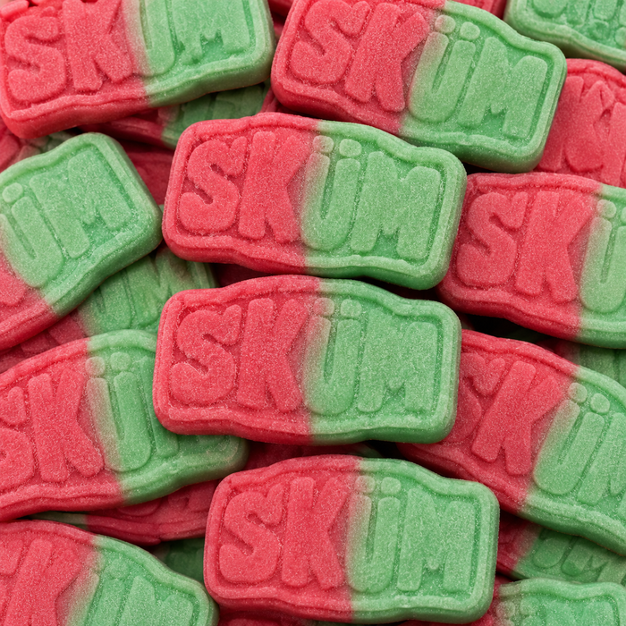 Sküm Watermelon