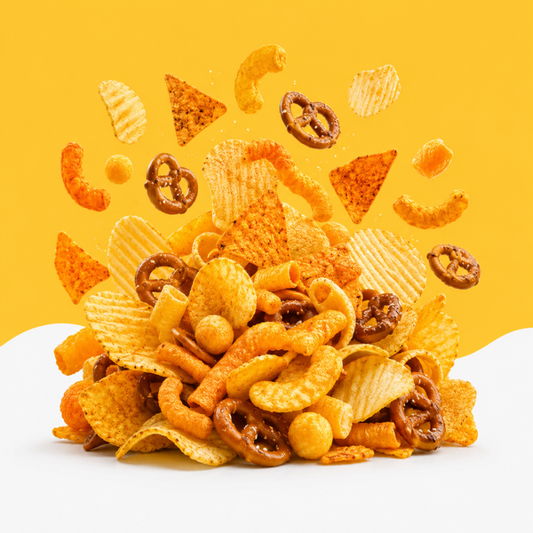 Snacks