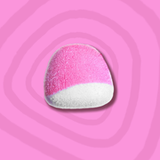 Gefriergetrocknete Strawberry Kiss