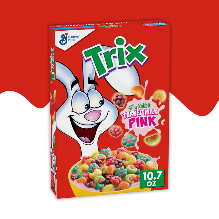 Trix
