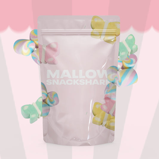 MALLOW Wunschtüte