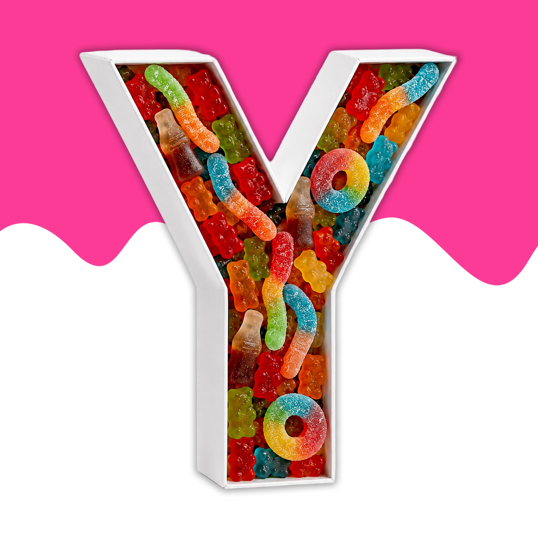 Wunsch ABC - Y