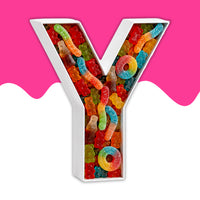 Wunsch ABC - Y