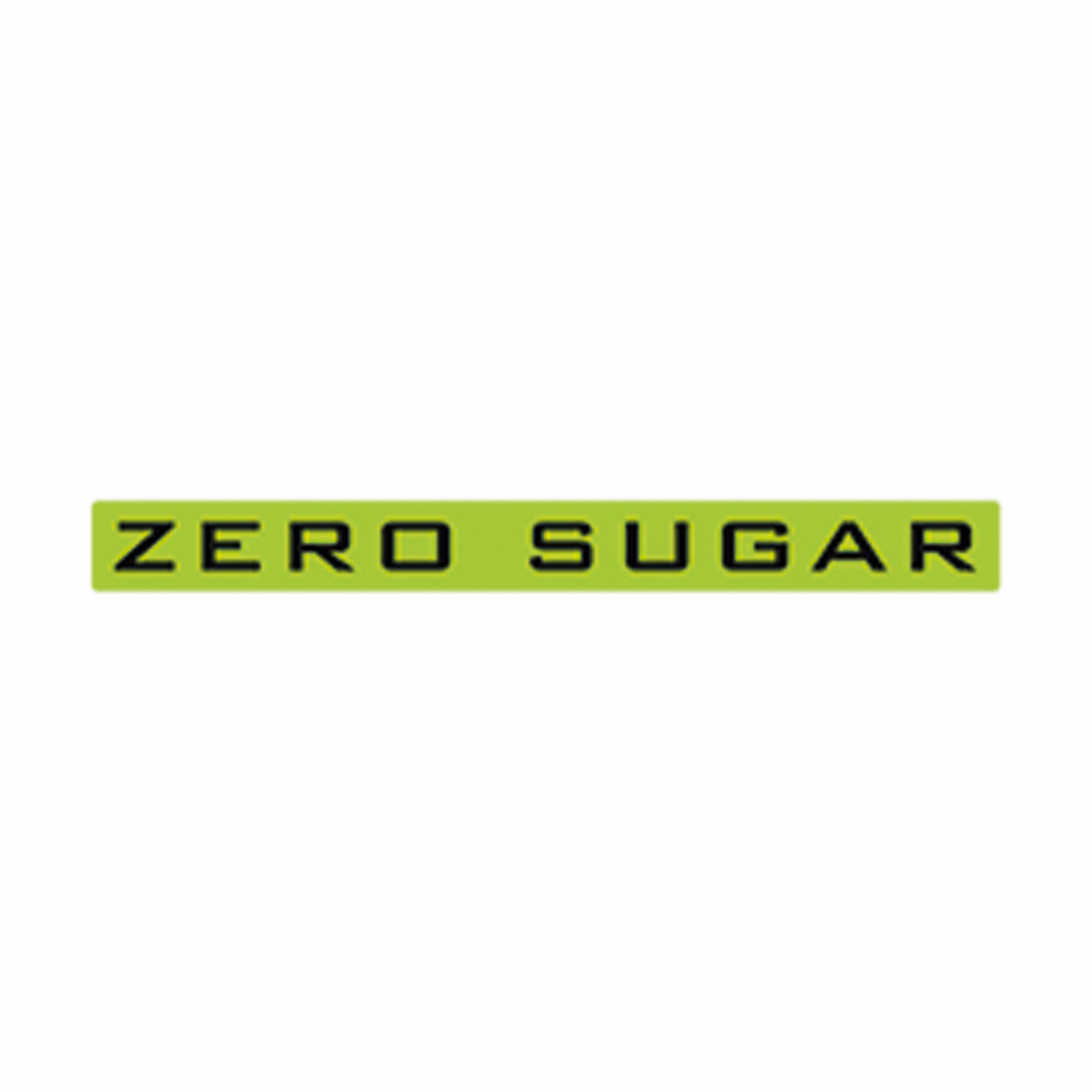 Zero