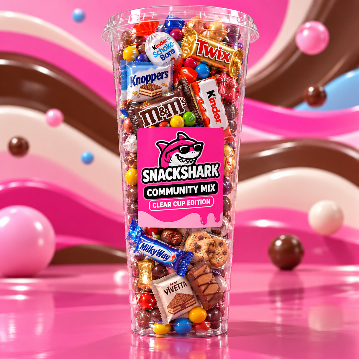 02_Community_Mix_Clear_Cup_500ml