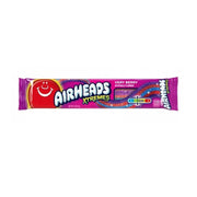 Airheads Xtremes Very Berry 57g