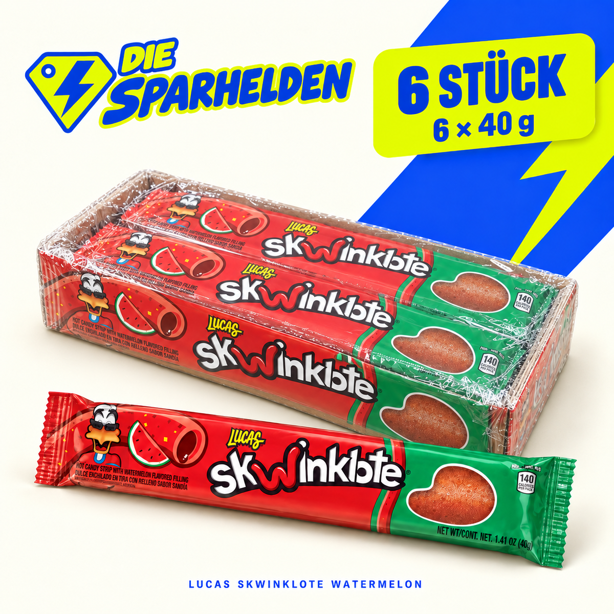 01_Lucas_Skwinklote_01_Hauptbild