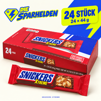 07_Snickers_Xtreme_01_Hauptbild