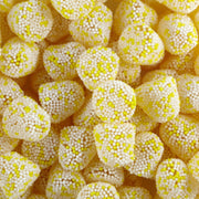 Banana Berries