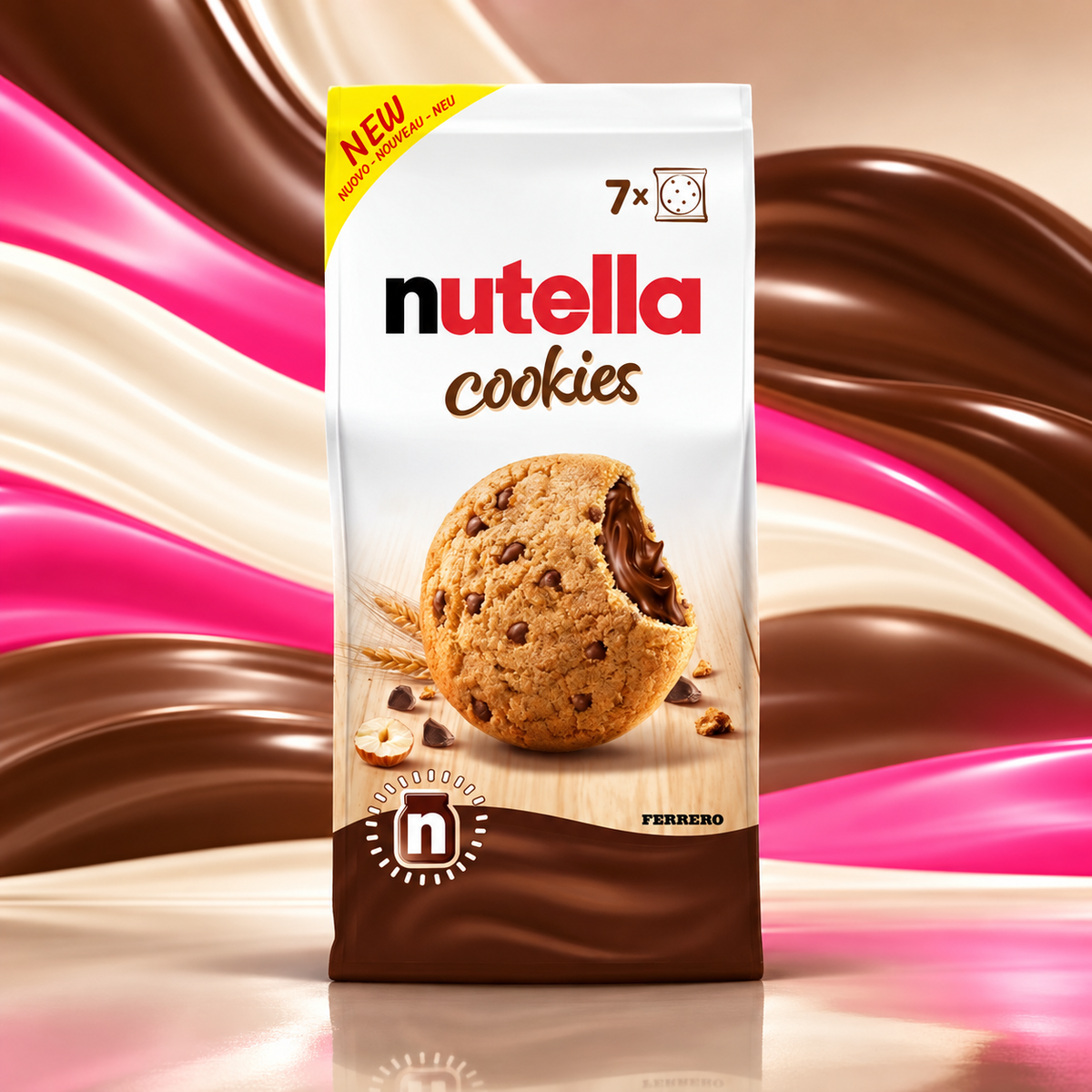 01_Nutella_Cookies_Produkt