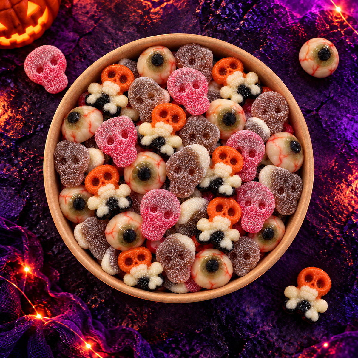 02_Halloween_Bowl_Draufsicht