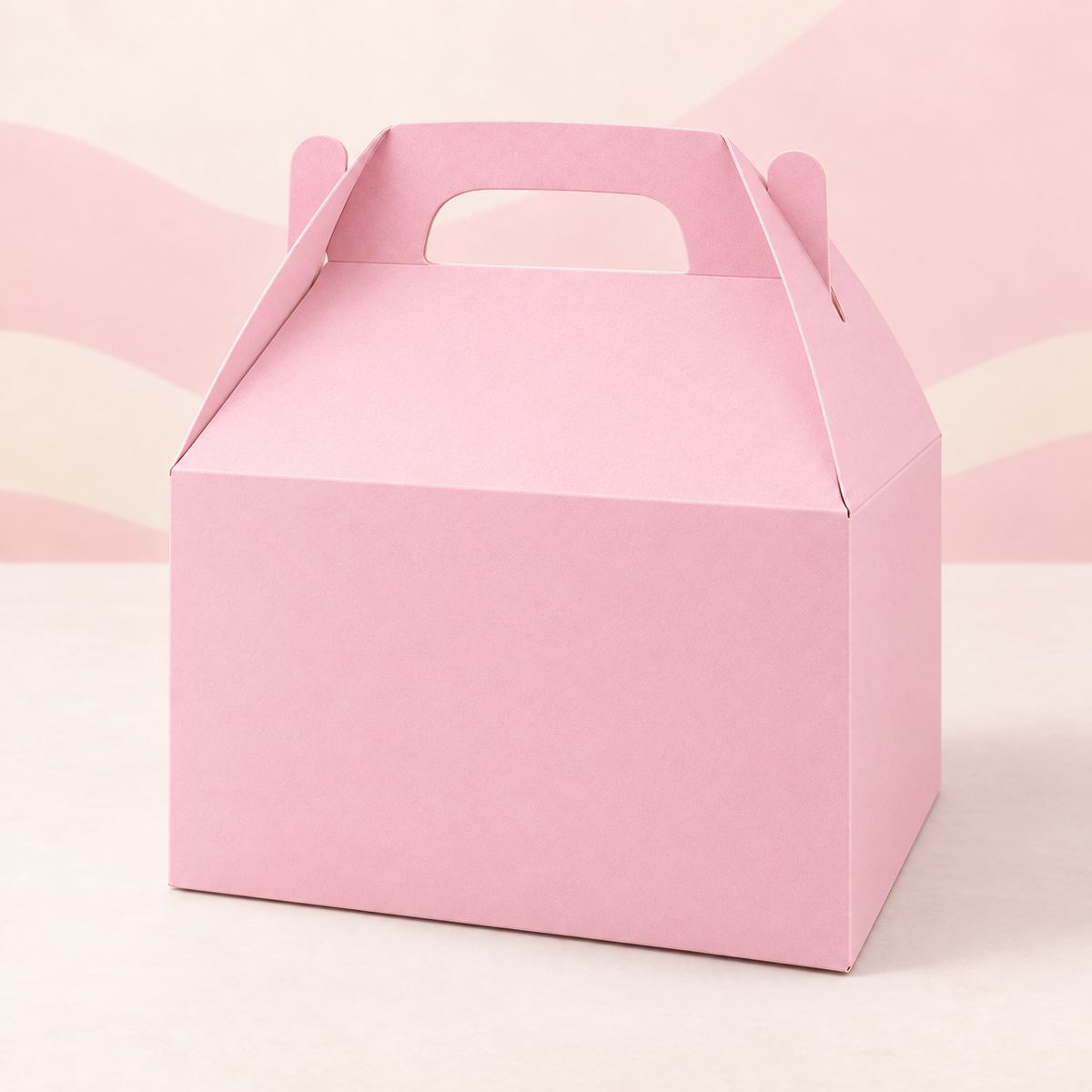 Cake_Cake_Box-v2