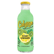 Calypso Kiwi Lemonade