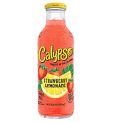 Calypso Strawberry Lemonade