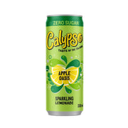 Calypso Zero Apple Oasis