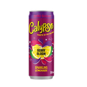 Calypso Zero Berry Bloom