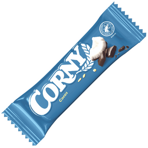 Corny Classic Cocos25g