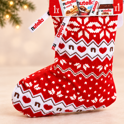 04_Nutella_Stiefel_Detail