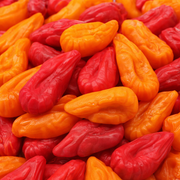 Shrimps