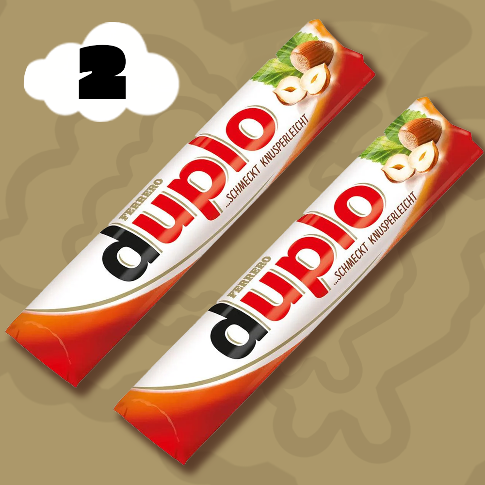 duplo