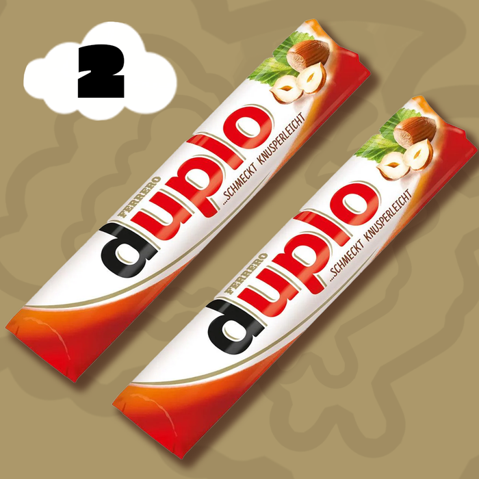 duplo