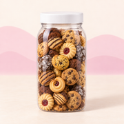 Cookie_Flasche_1000ml