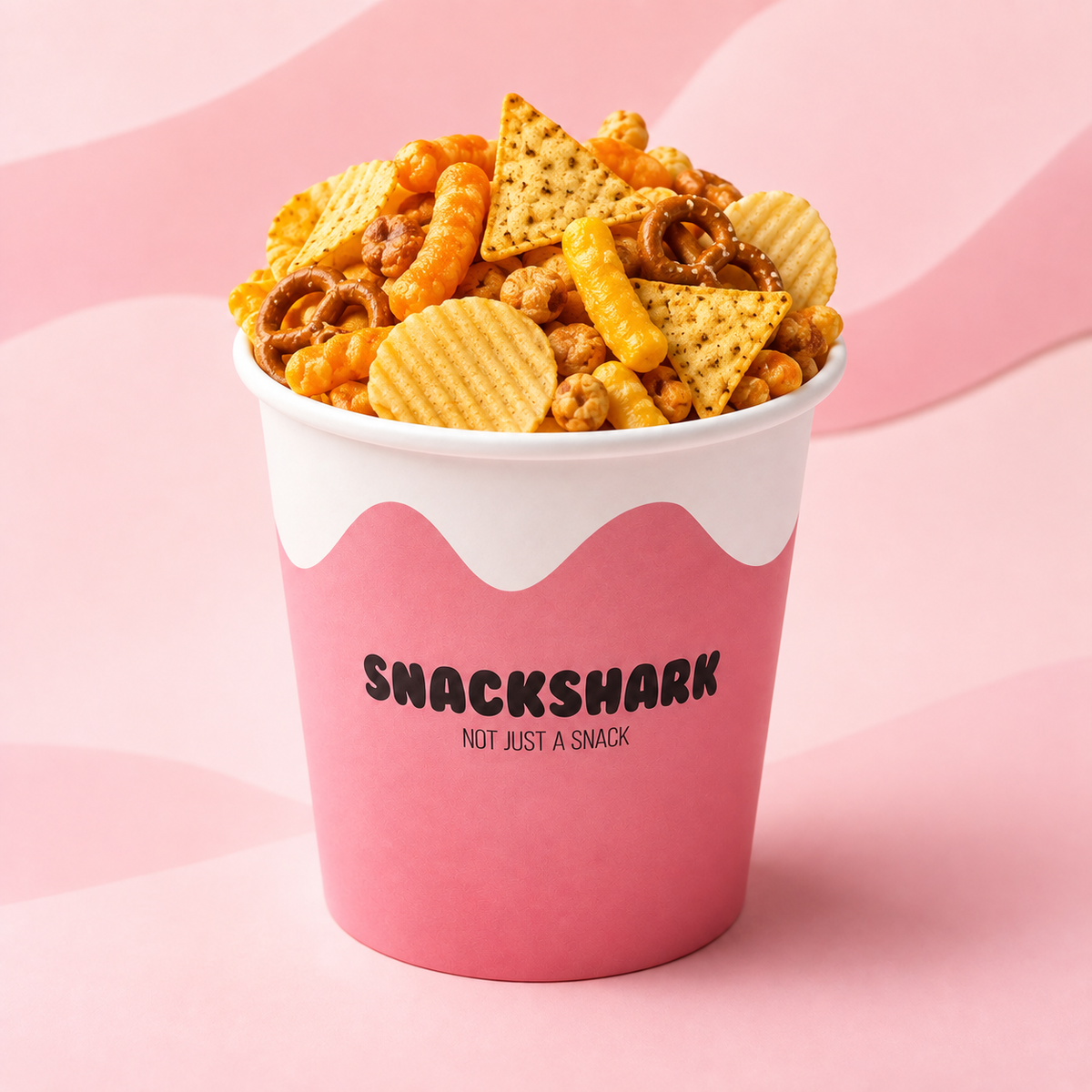 To-go-Becher 500 ml