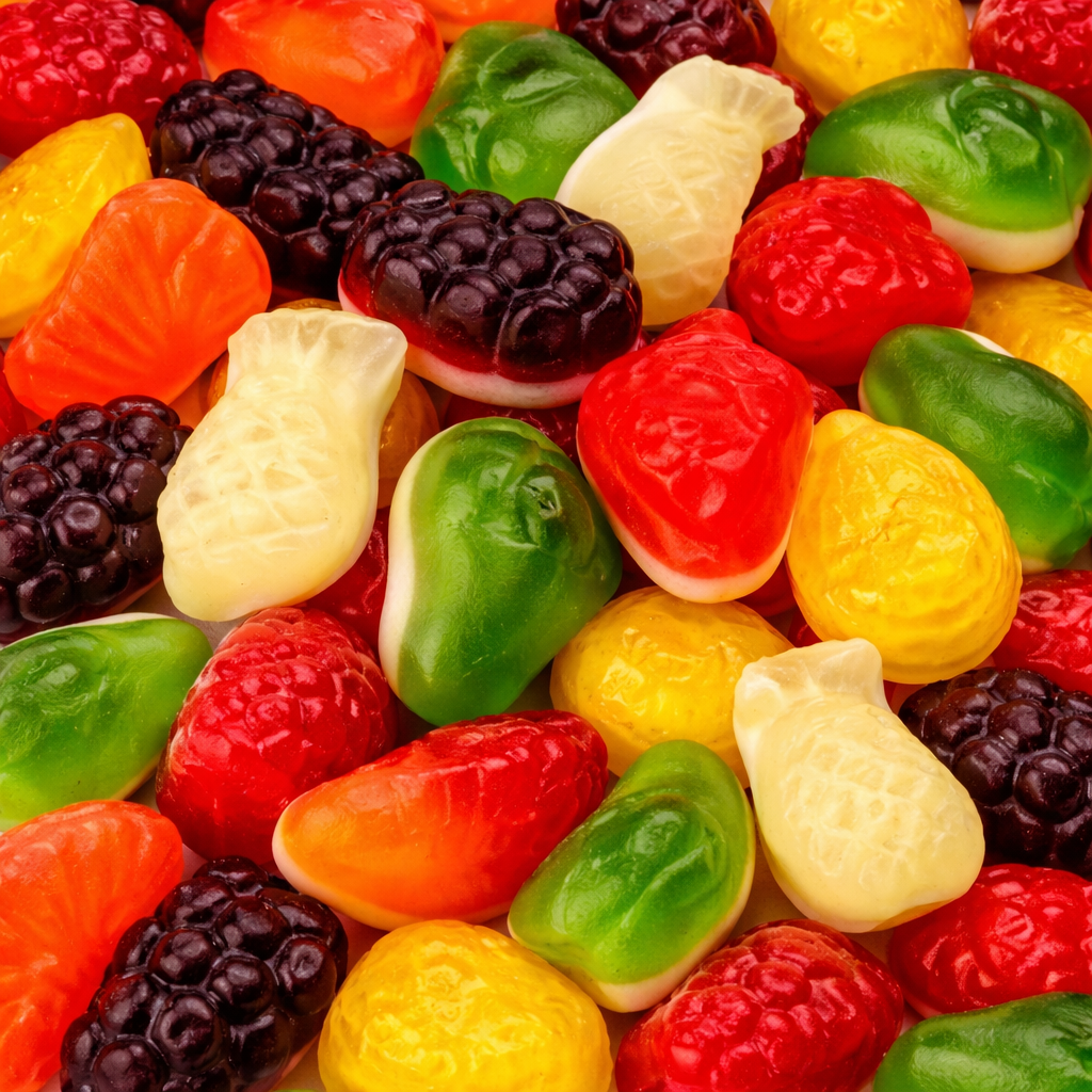 Cocktail Mix