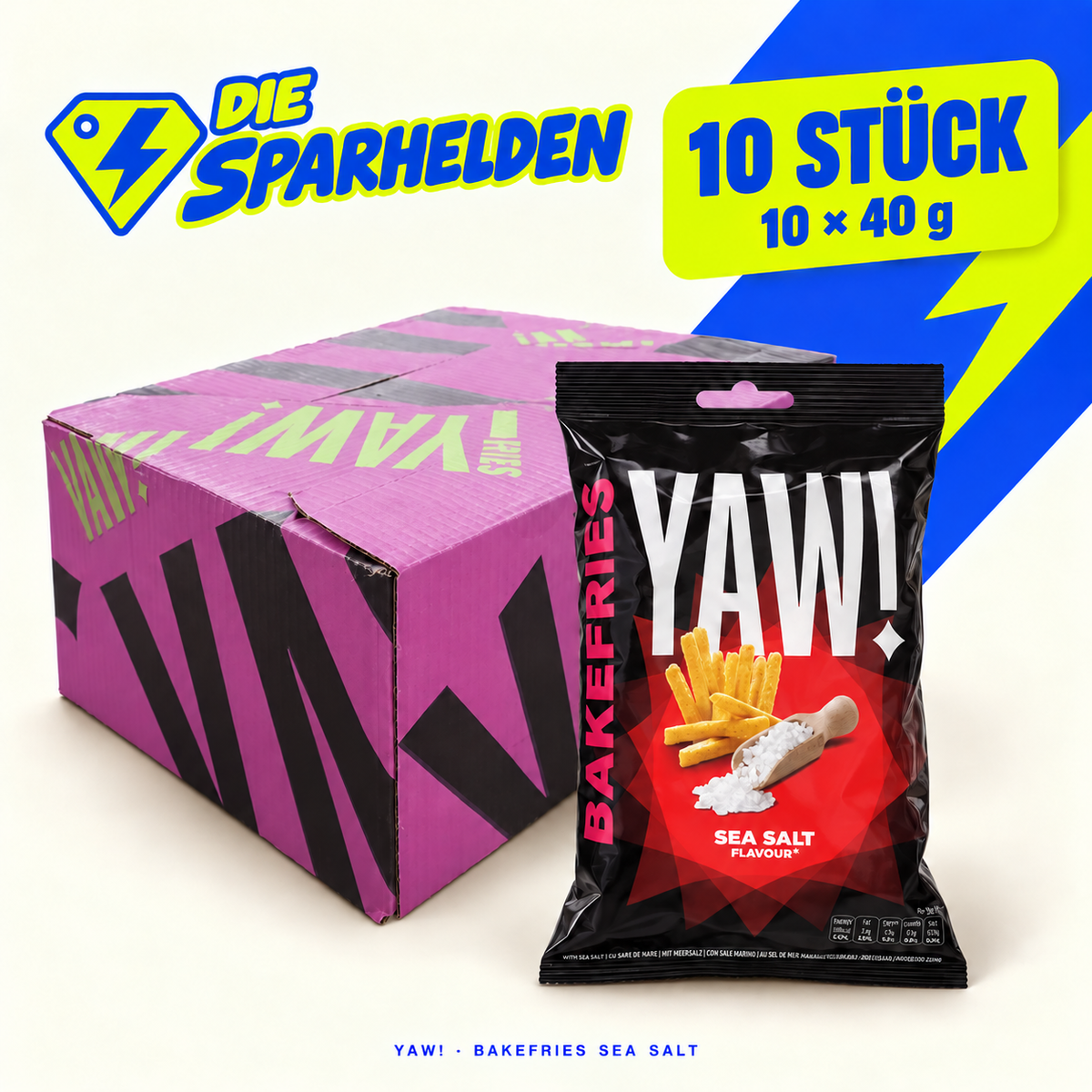 11_YAW_Bakefries_Sea_Salt_01_Hauptbild_10er