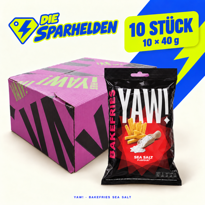 11_YAW_Bakefries_Sea_Salt_01_Hauptbild_10er