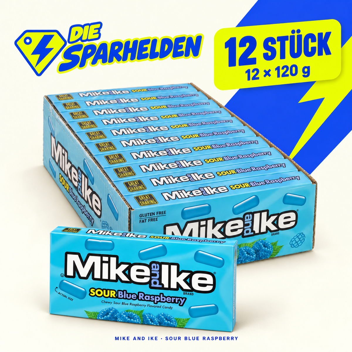 08_Mike_Ike_Sour_Blue_Raspberry_01_Hauptbild