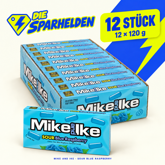 08_Mike_Ike_Sour_Blue_Raspberry_01_Hauptbild