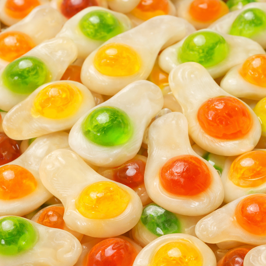 Schneckchen