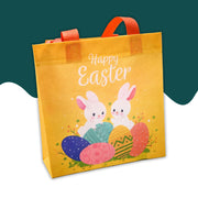 OSTER TASCHE