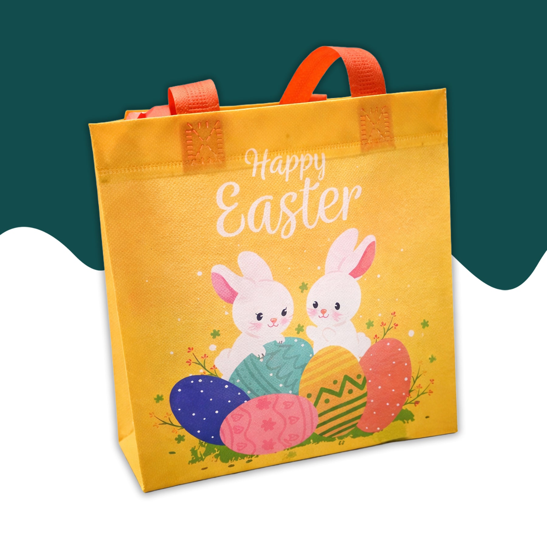 OSTER TASCHE