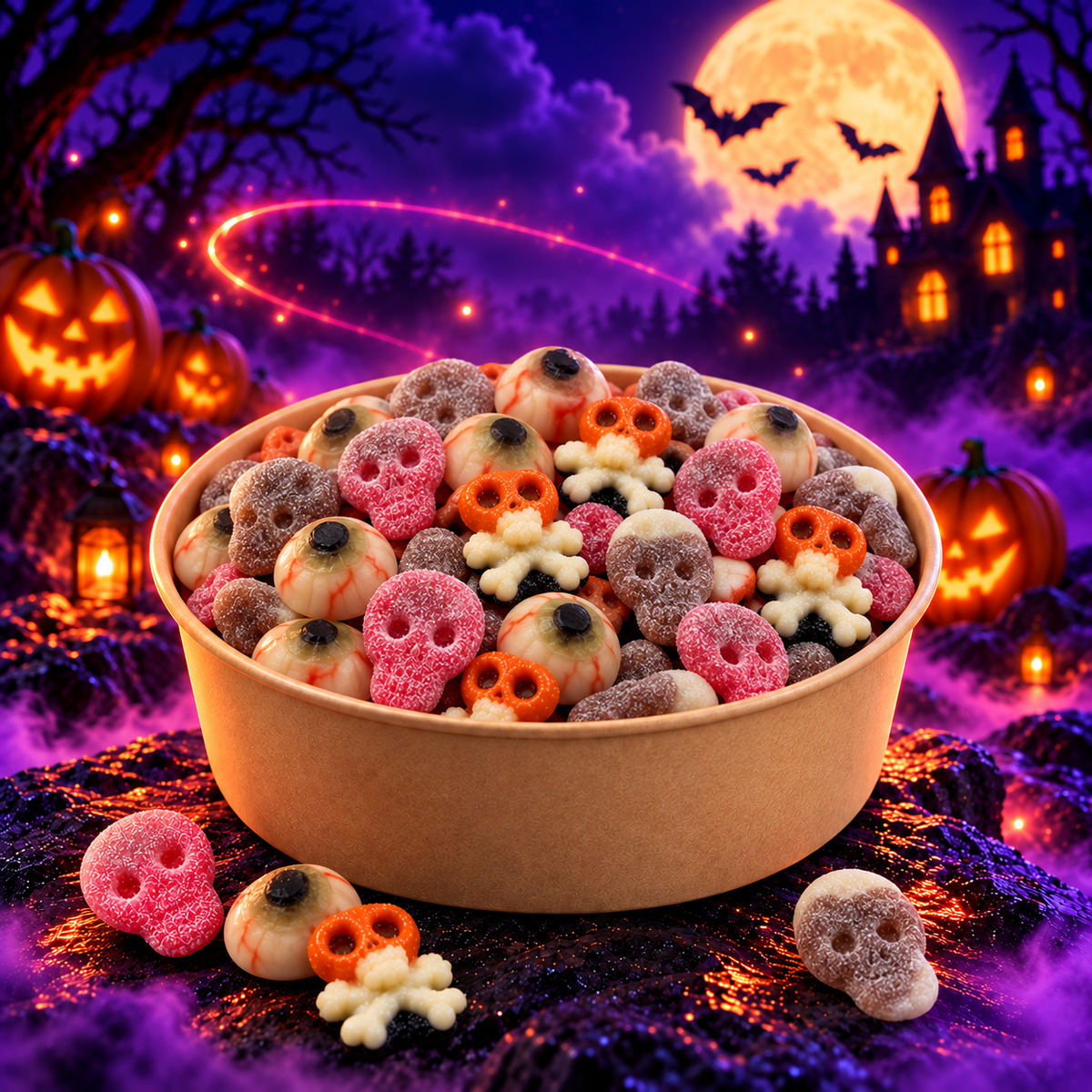 05_Halloween_Bowl_Szene