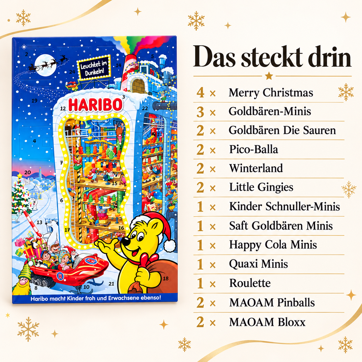 03_inhalt