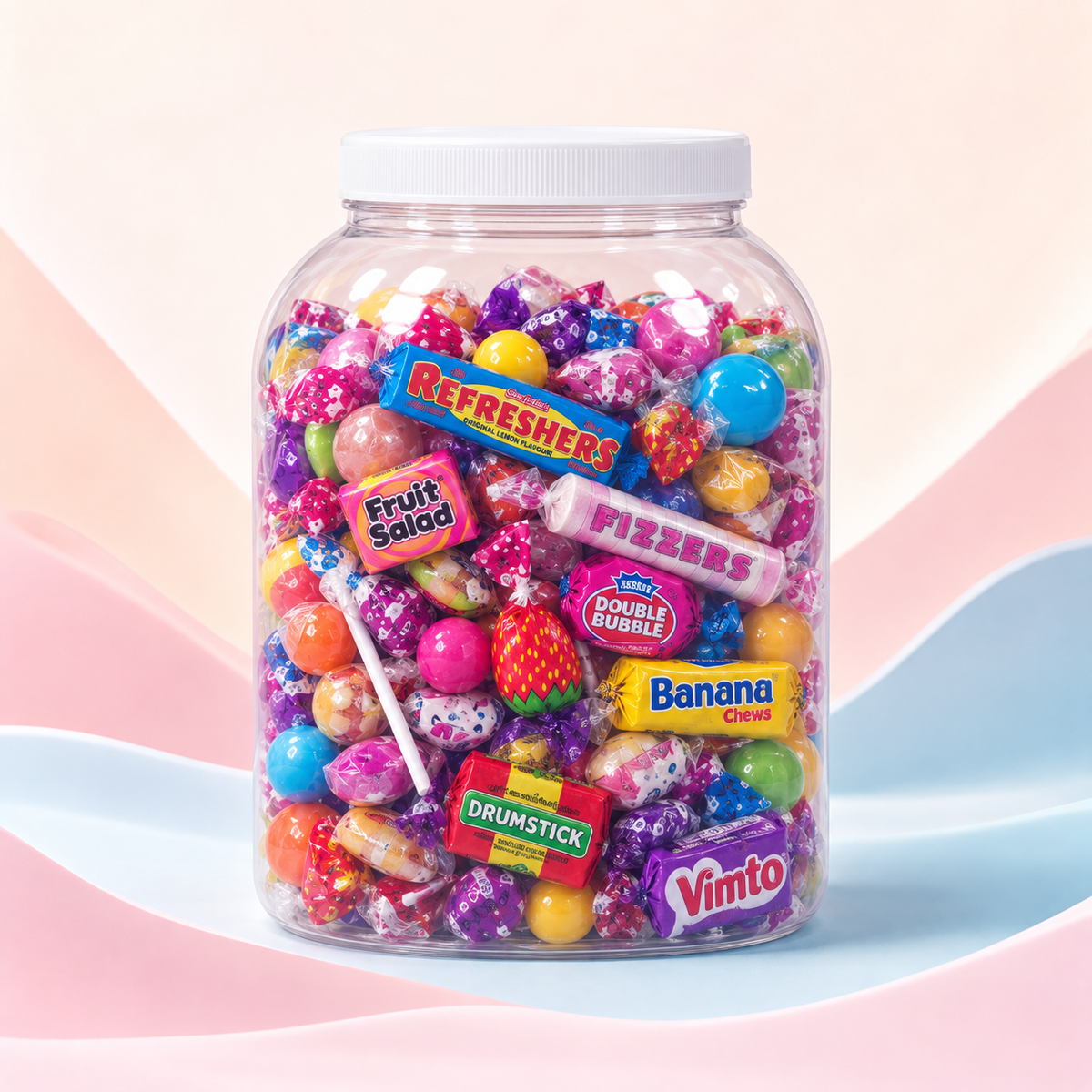 Retro_Flasche_2500ml
